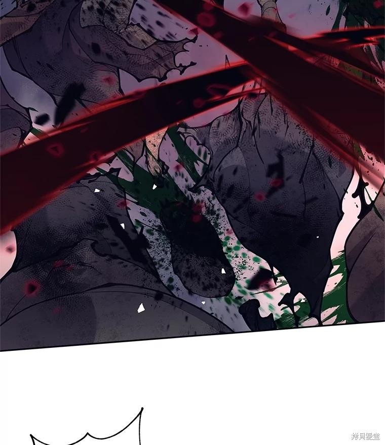 第58话 第65页