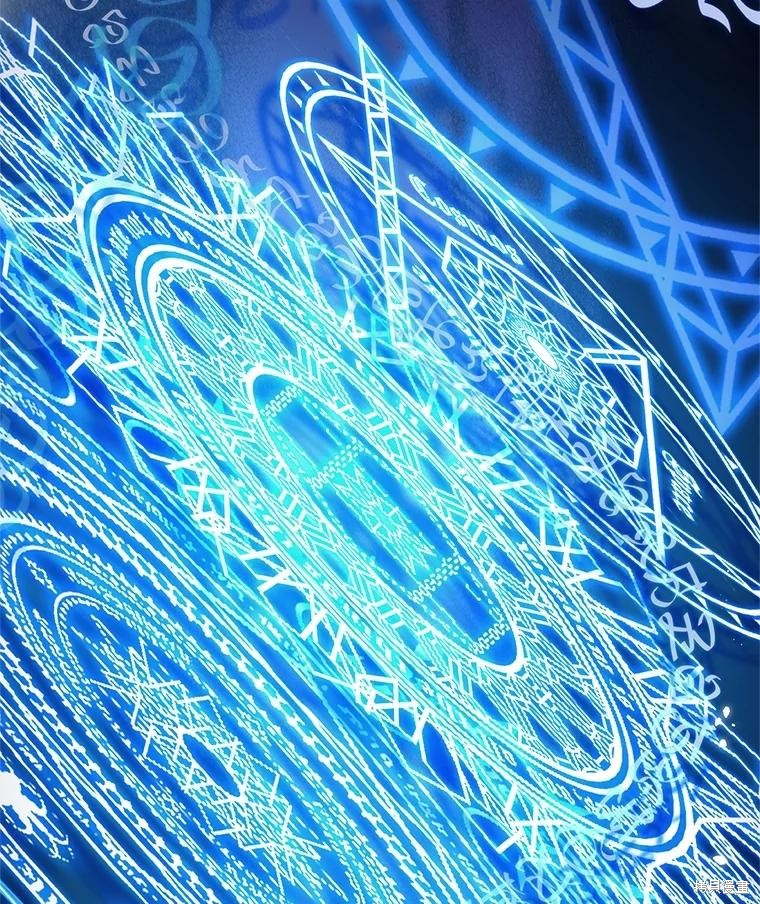 第58话 第83页