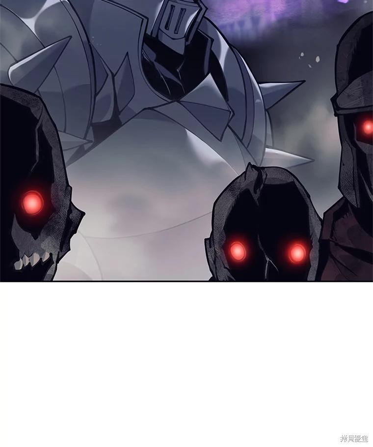 第58话 第93页