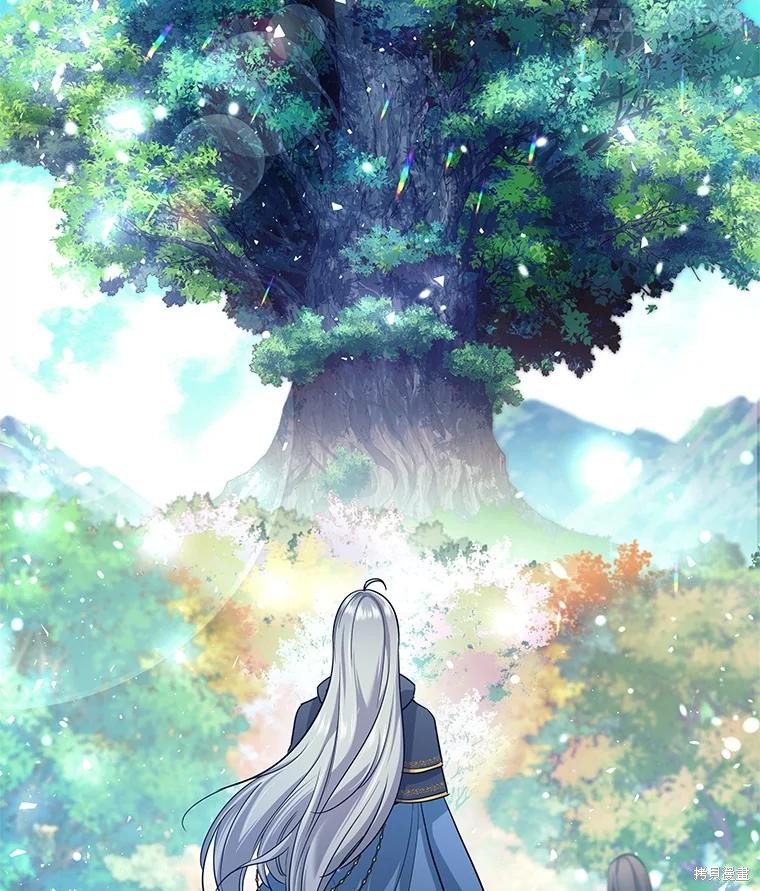 第4话 第142页