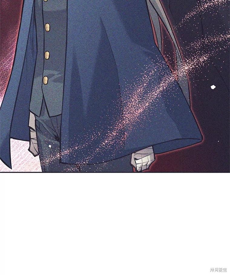 第57话 第36页