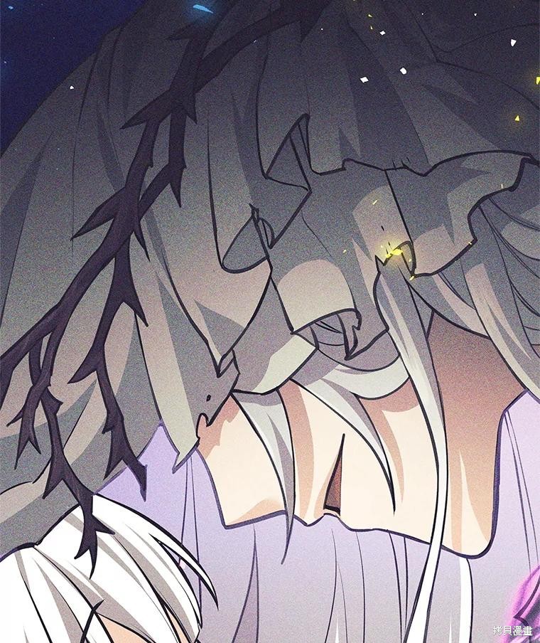 第57话 第46页