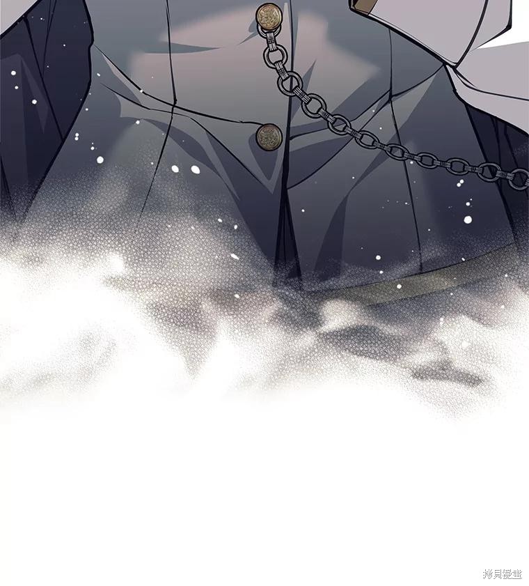 第57话 第64页