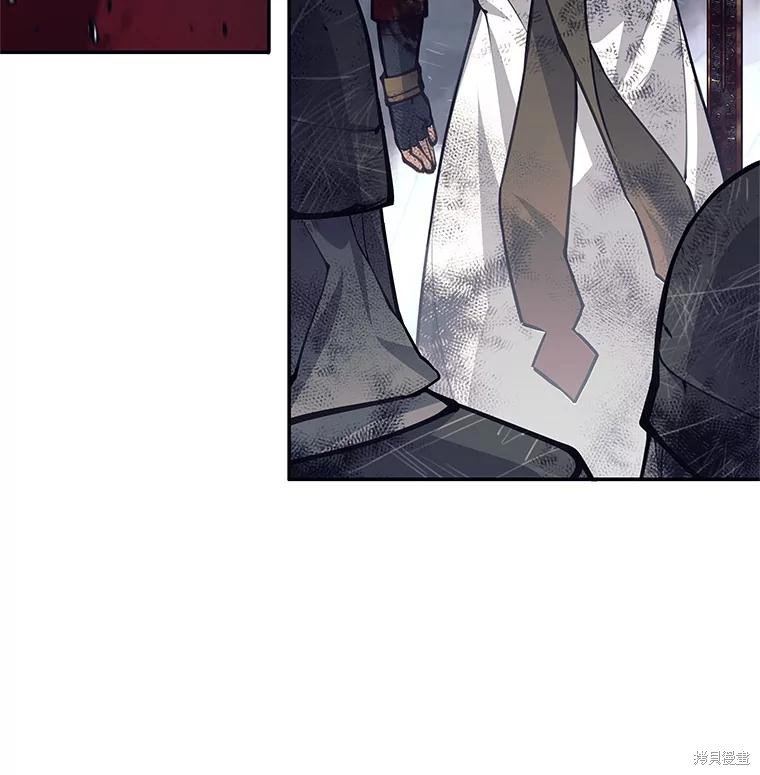 第57话 第69页