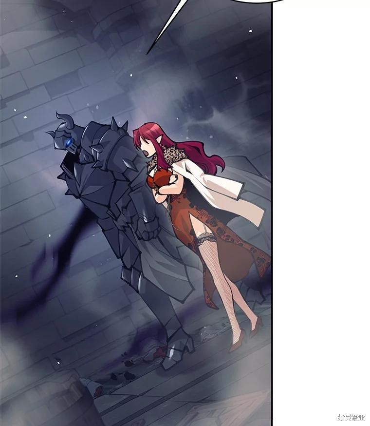第57话 第113页