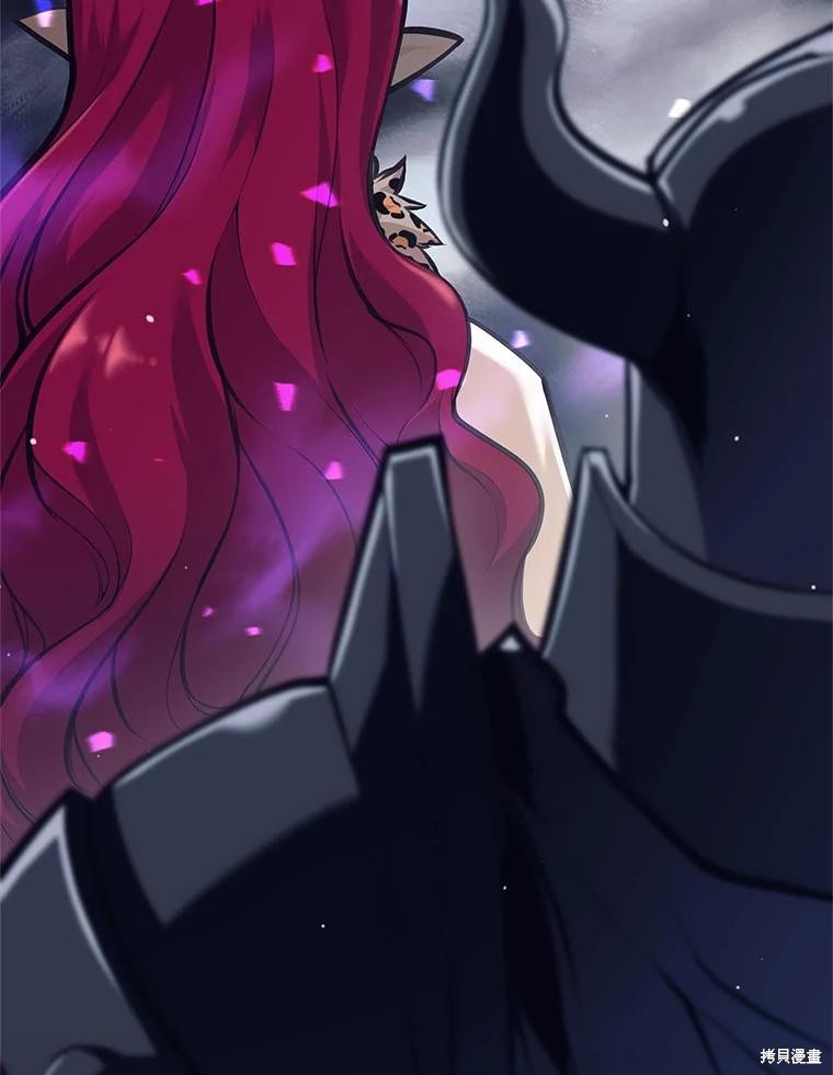 第57话 第135页