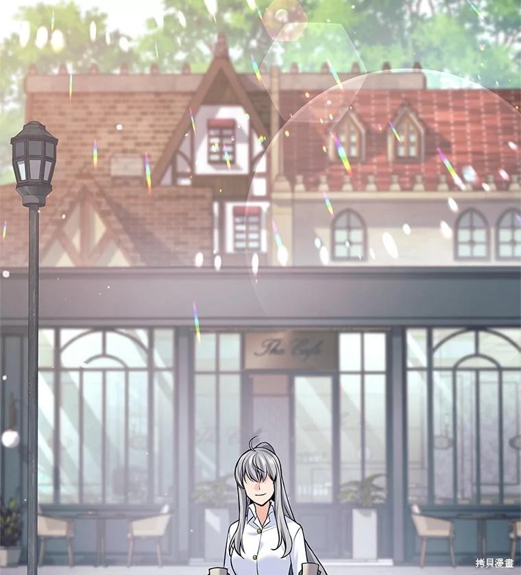 第35话 第101页