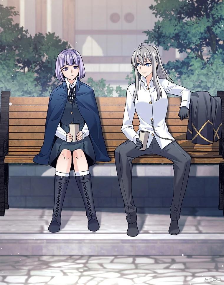 第35话 第105页