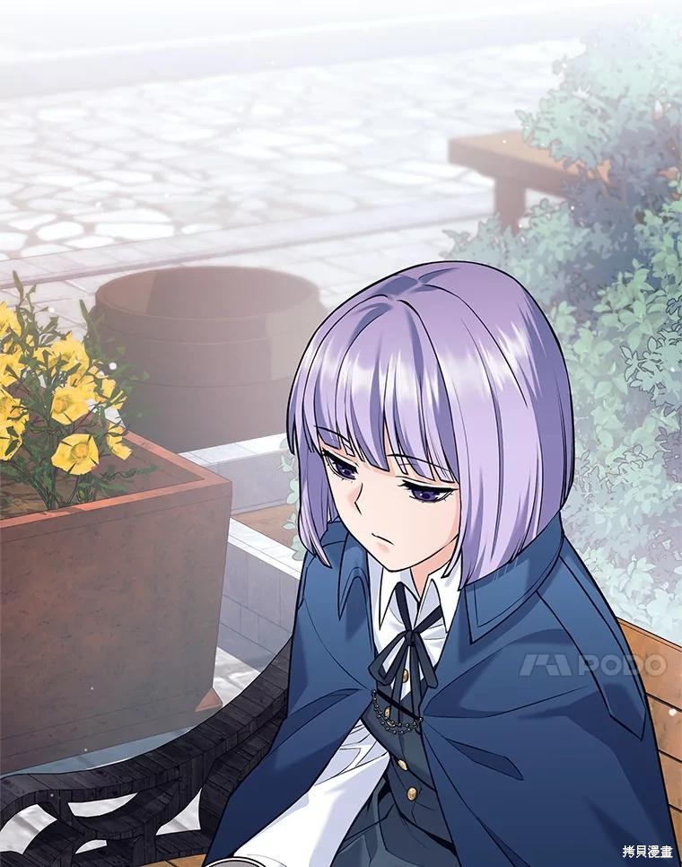 第35话 第107页