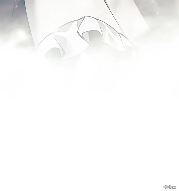 第44话 第63页