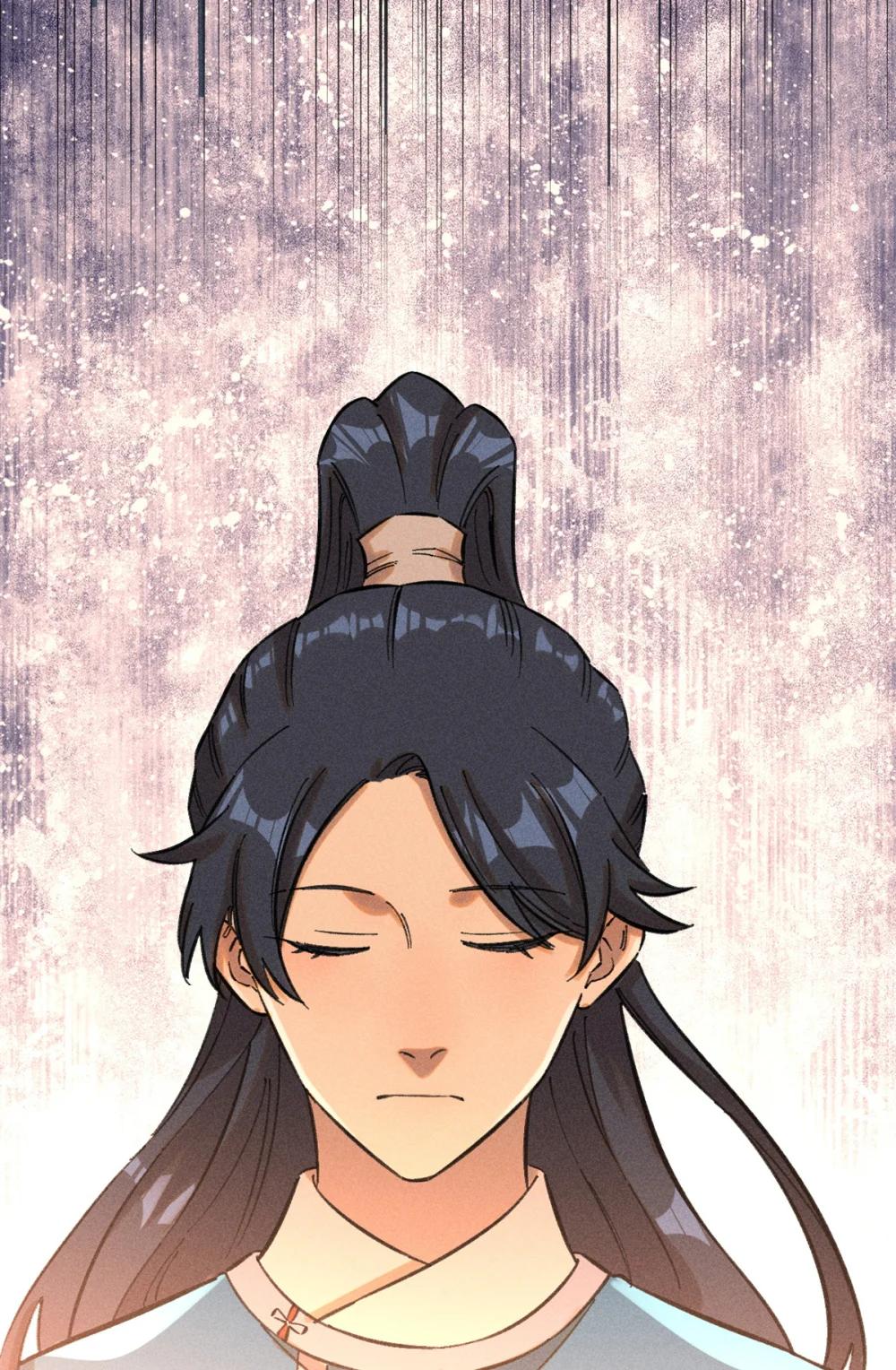 11 渣渣必须死 第55页