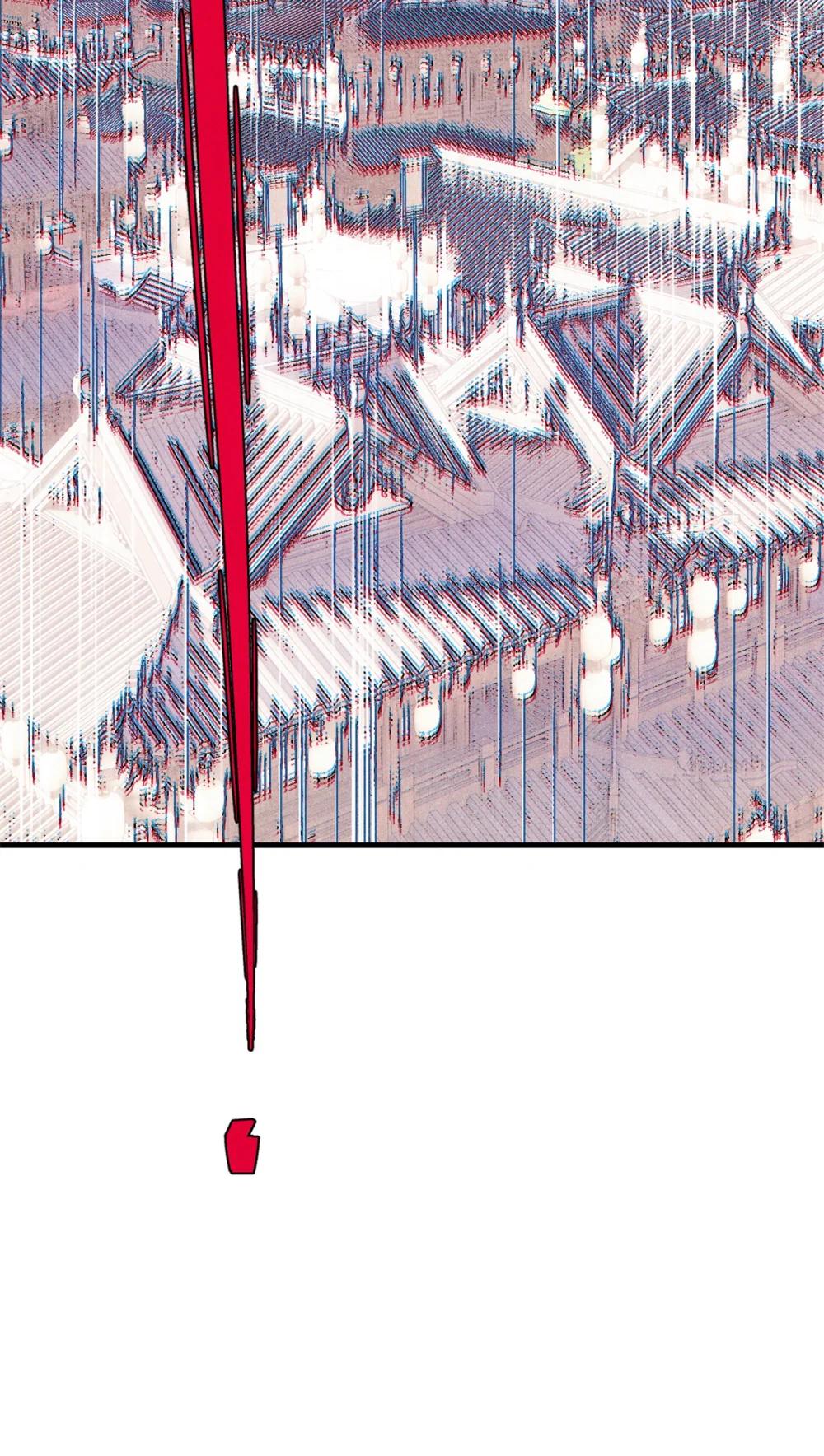 55 国师受死吧 第50页