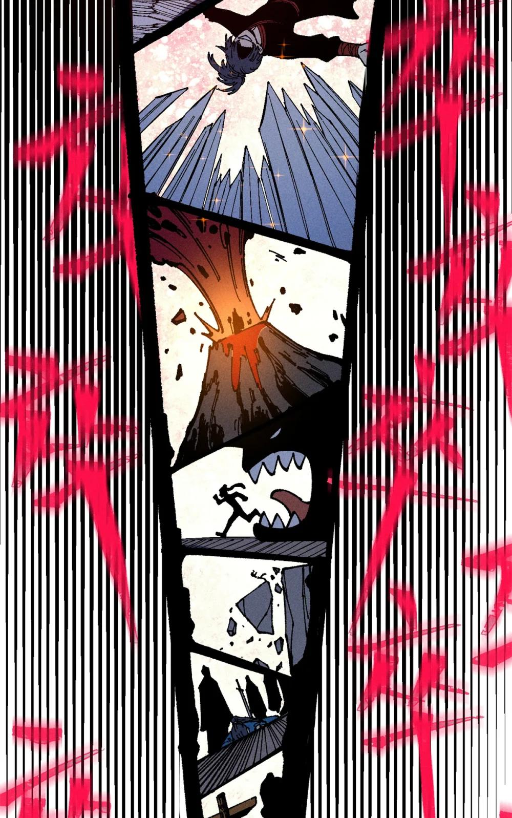 13 魏君他道心太稳了 第39页