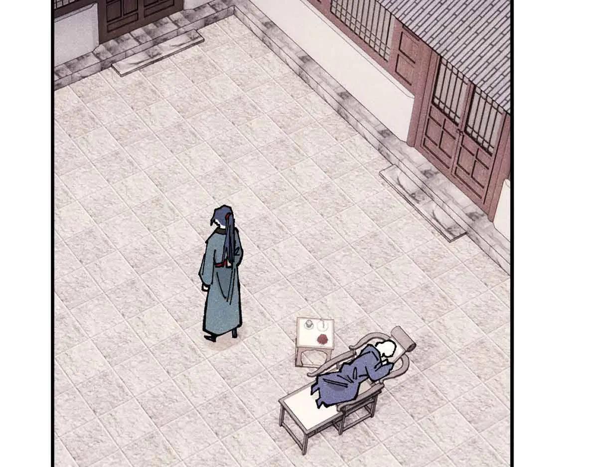 108 刀神入京 第100页