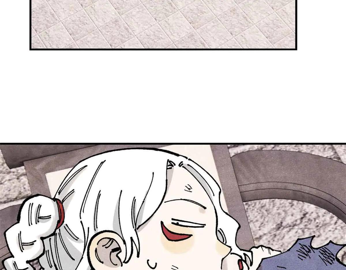 108 刀神入京 第101页