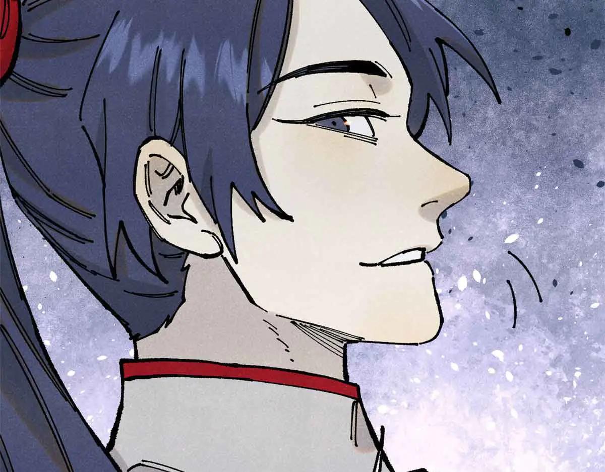 108 刀神入京 第107页