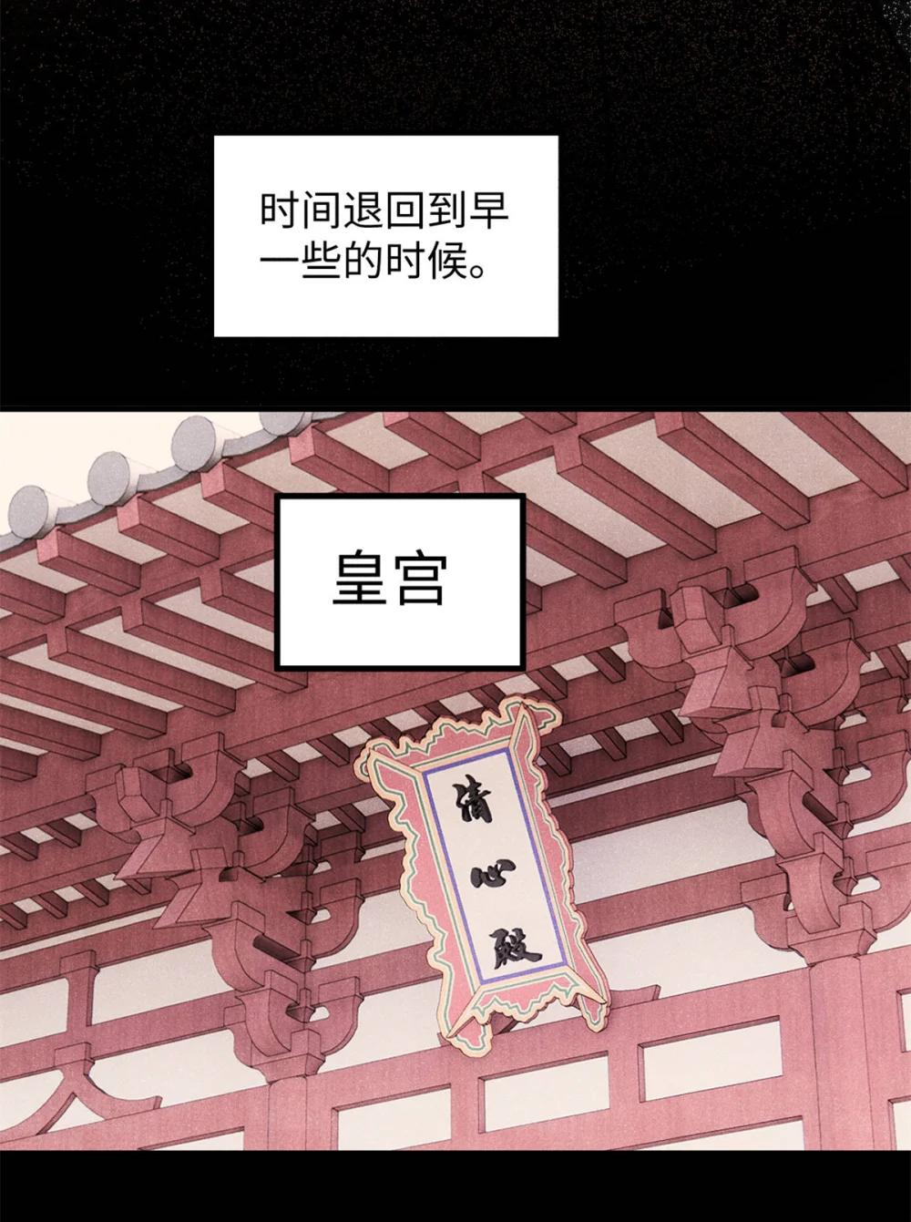 103 乾帝的谋划 第11页