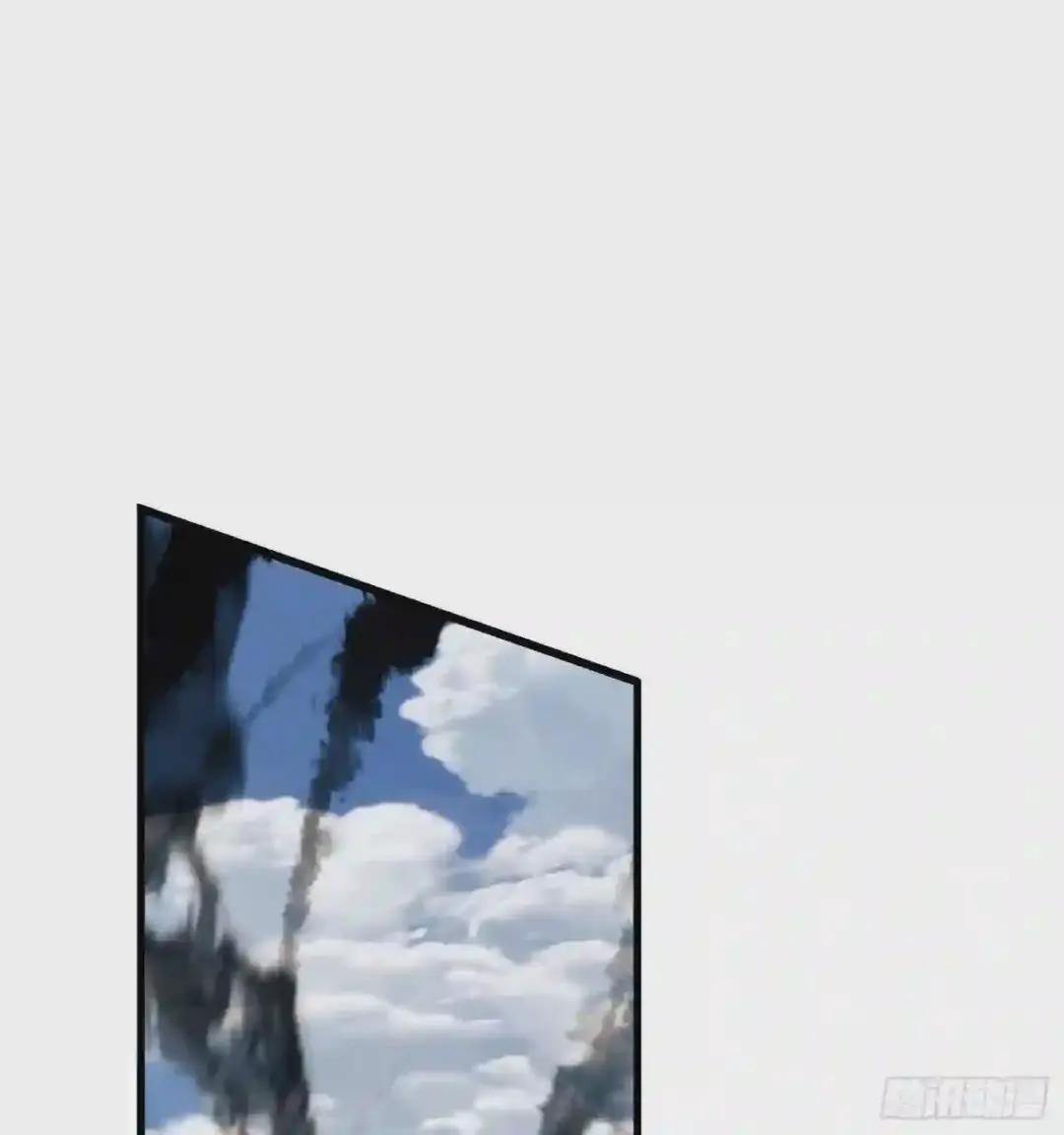 33 危机四伏! 第40页