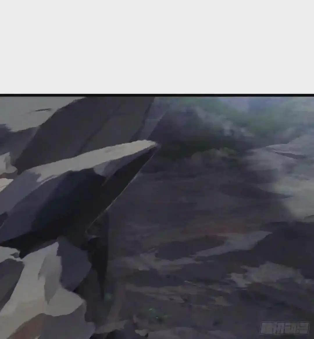 33 危机四伏! 第62页