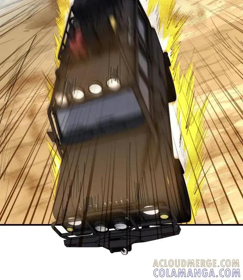 第607话 607 至暗时刻  第17页