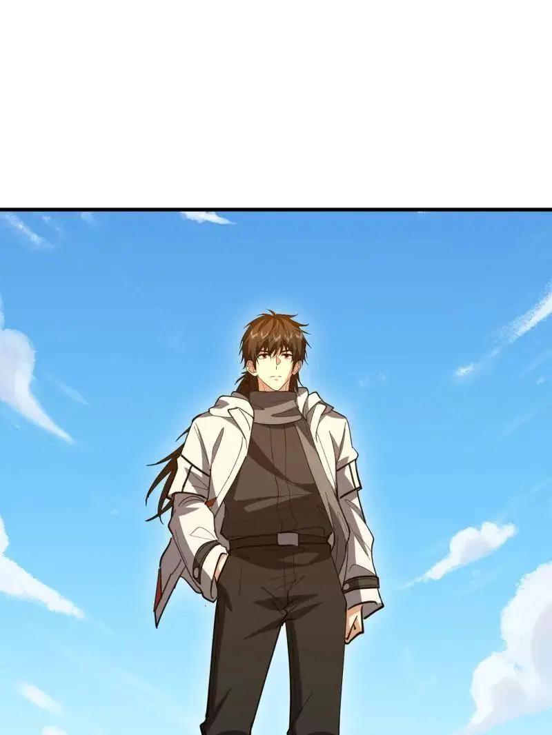 第607话 607 至暗时刻  第22页