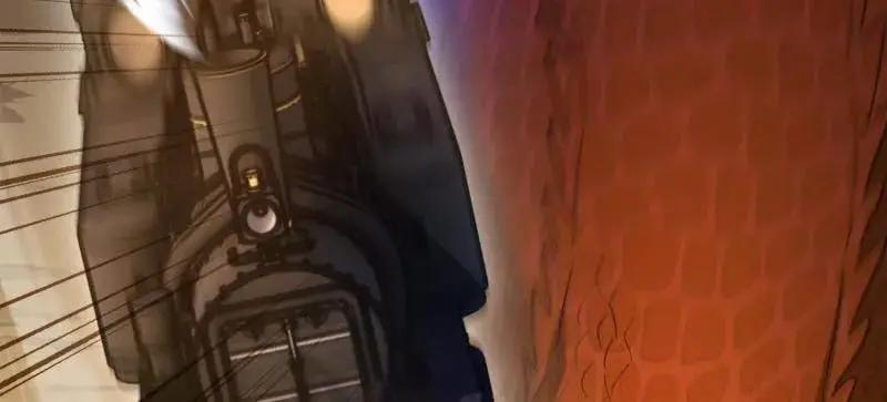 第607话 607 至暗时刻  第31页