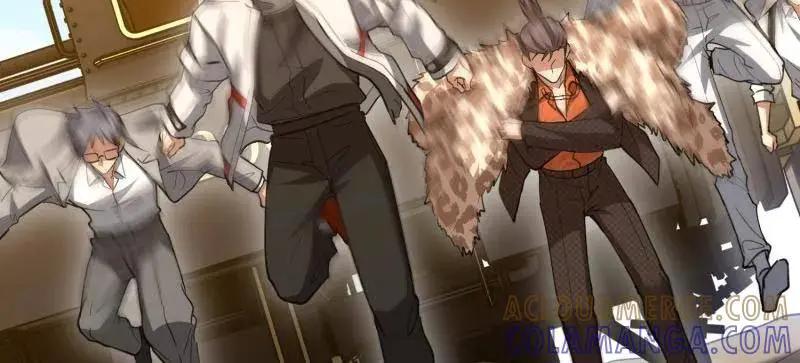 第607话 607 至暗时刻  第53页