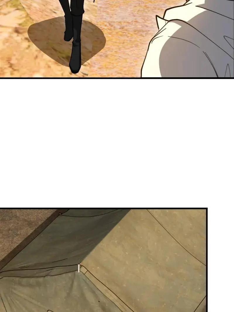 第607话 607 至暗时刻  第56页