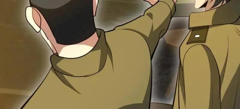 第607话 607 至暗时刻  第83页
