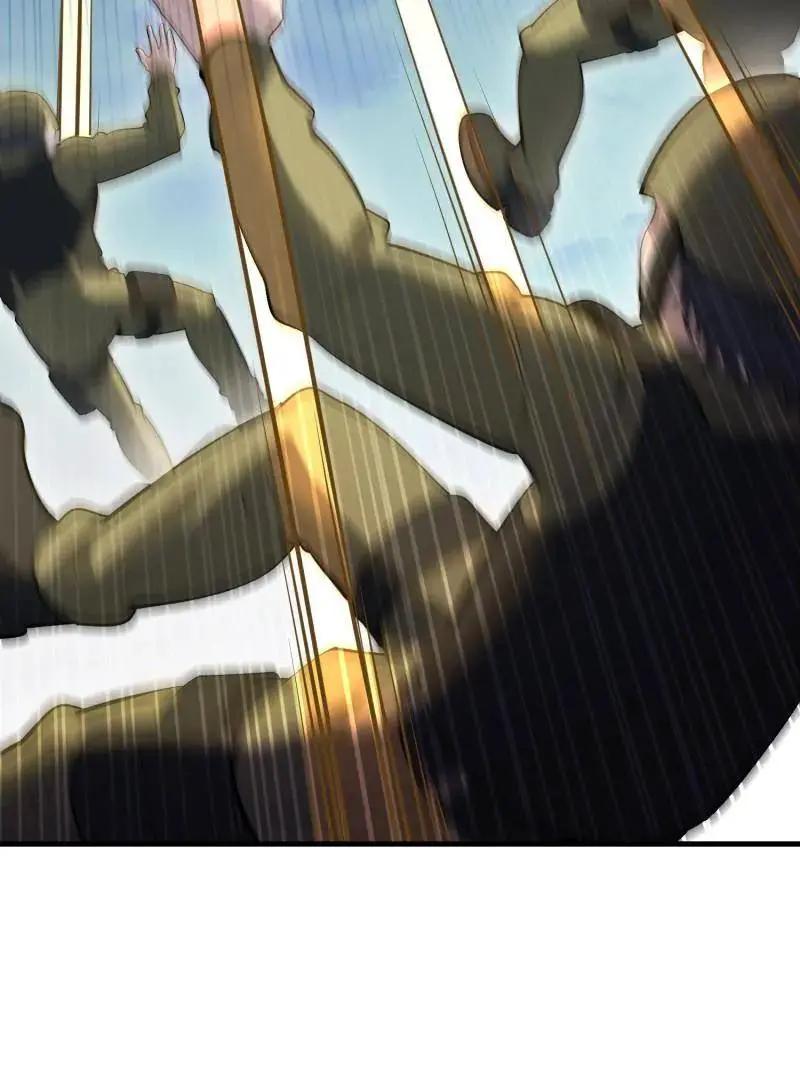 第607话 607 至暗时刻  第120页