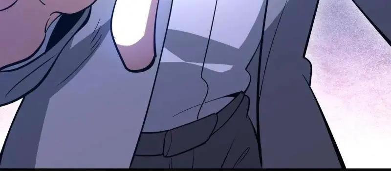 第607话 607 至暗时刻  第144页