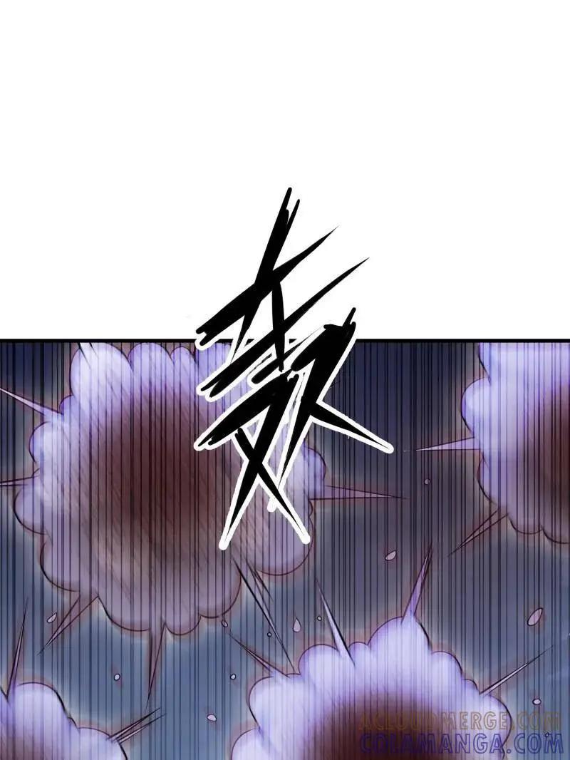 第607话 607 至暗时刻  第145页