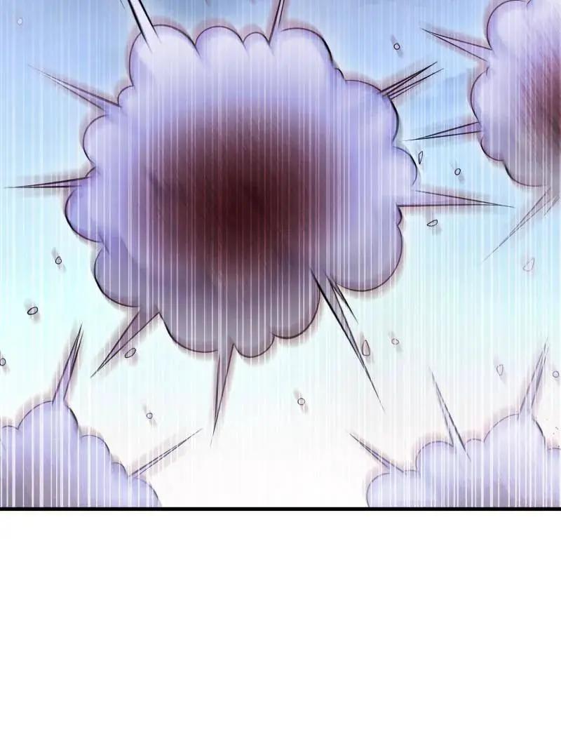 第607话 607 至暗时刻  第147页