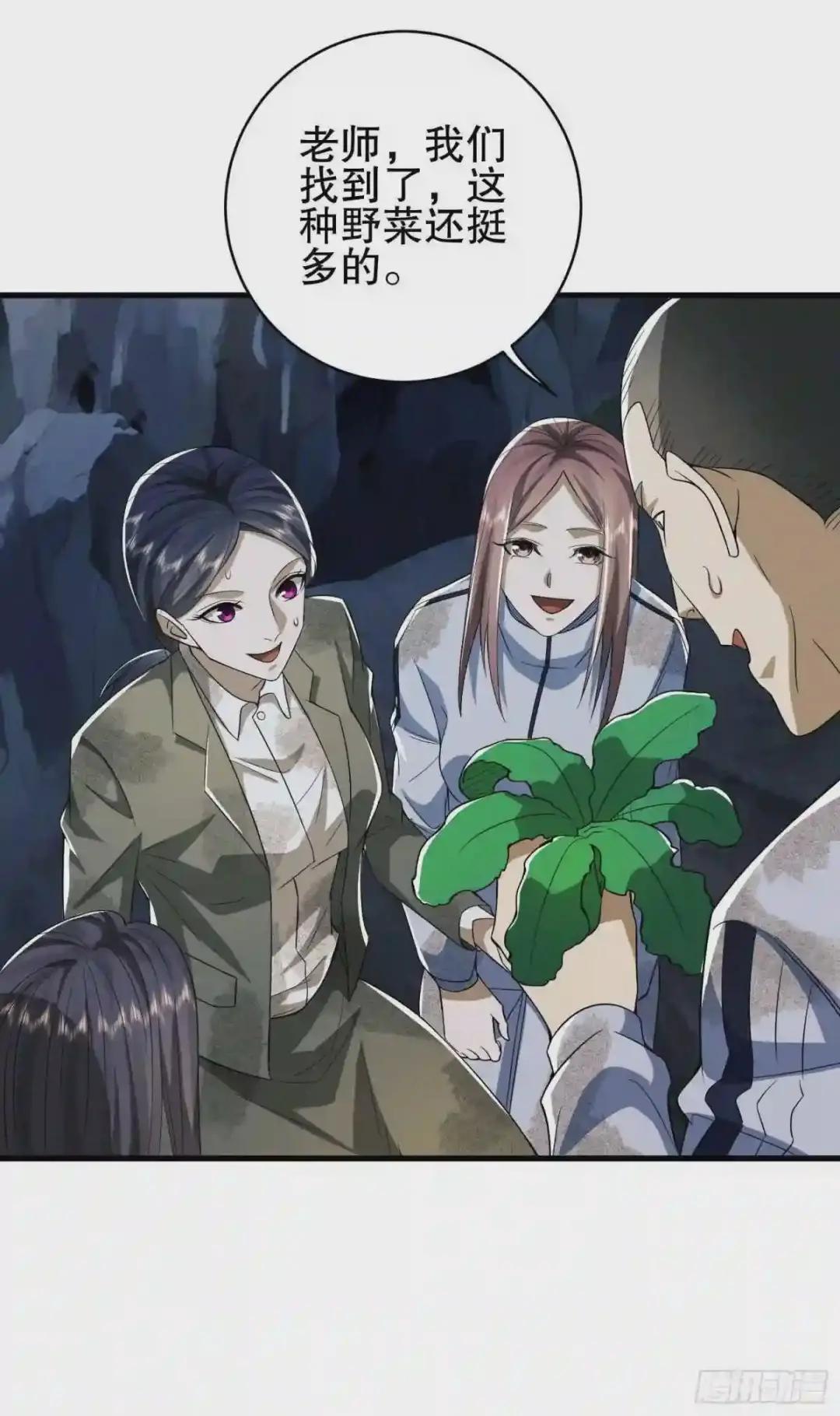 53 野菜 第36页