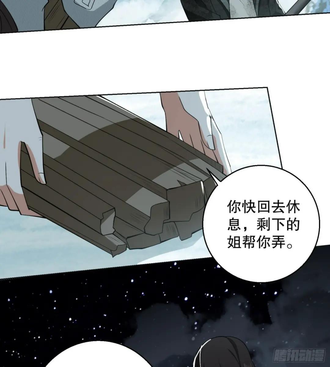 140 六元的诅咒能力 第62页