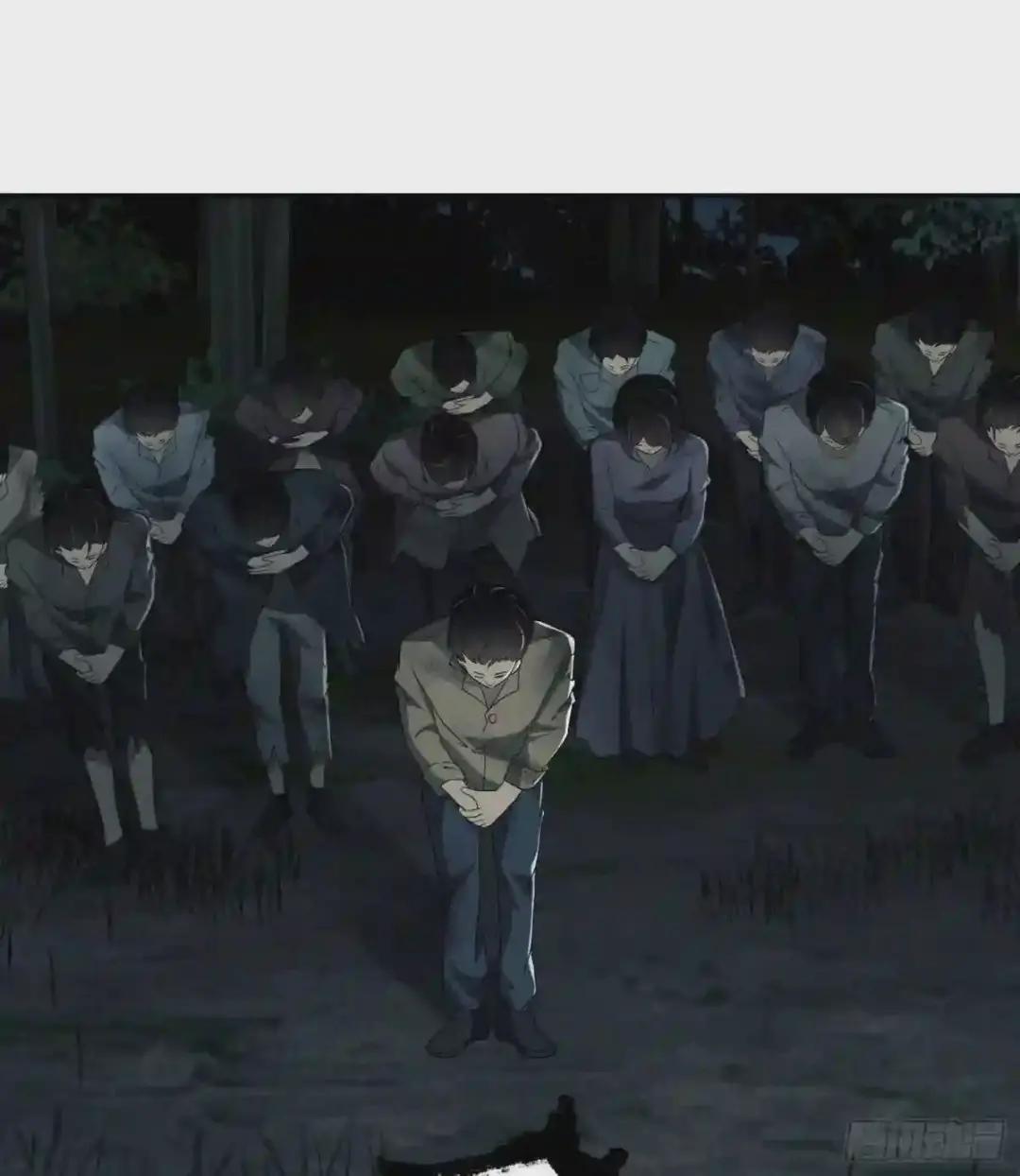 55 打劫?化缘! 第19页