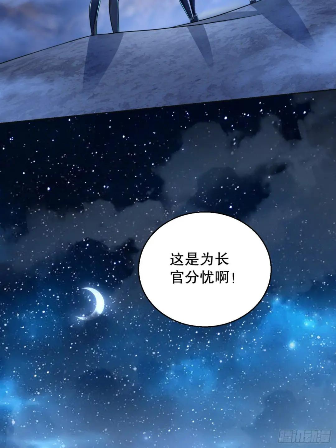 115 感谢币大丰收 第11页