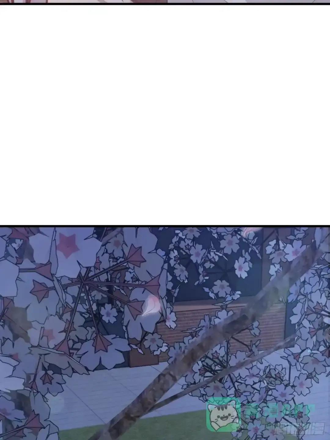 604 密钥之门 第61页