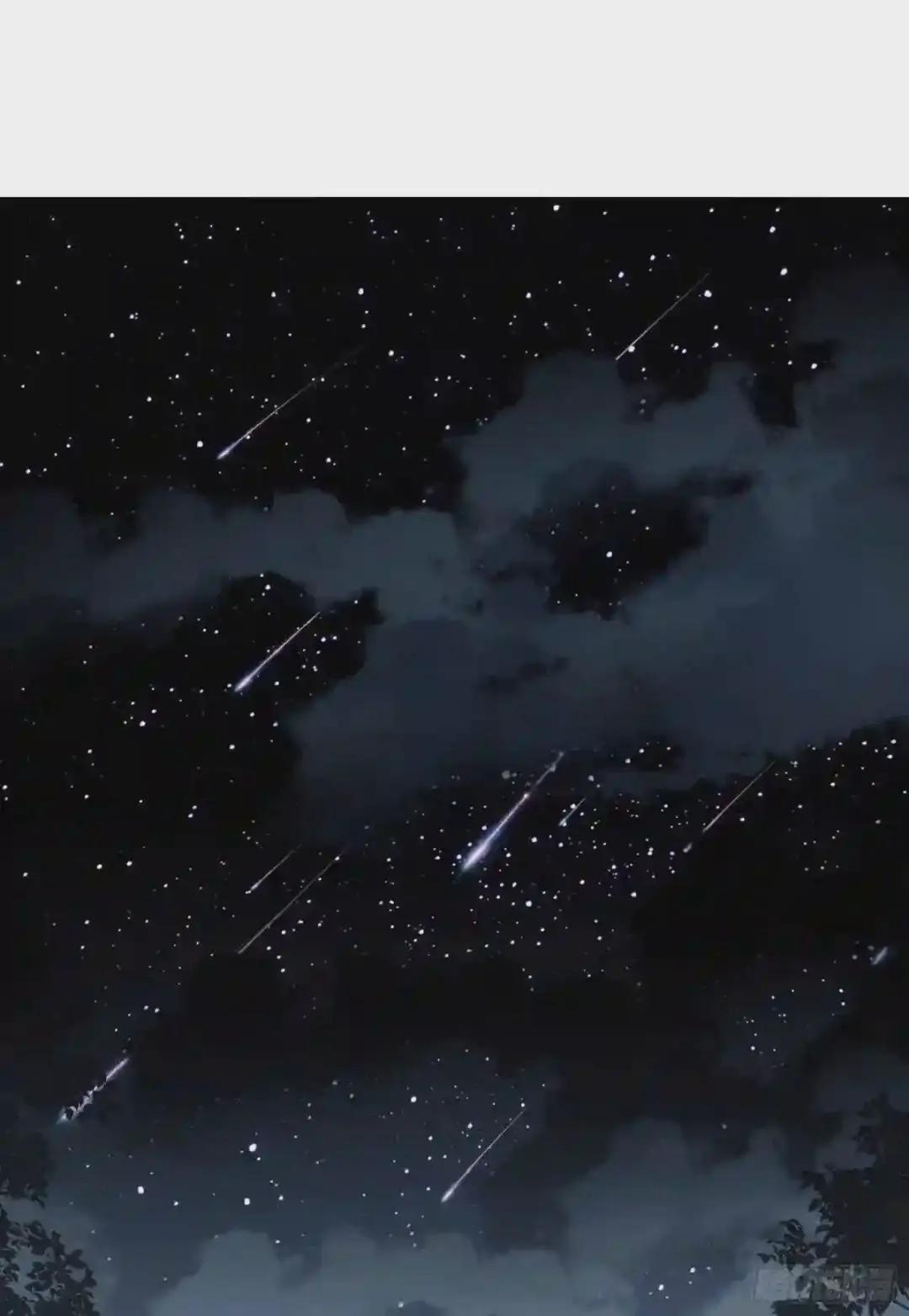 03 墙与科学 第47页