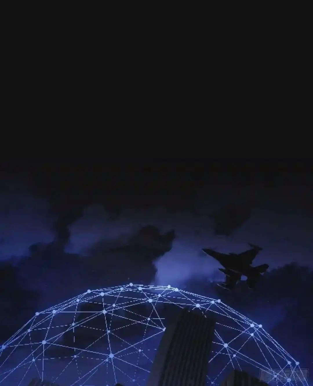 03 墙与科学 第81页