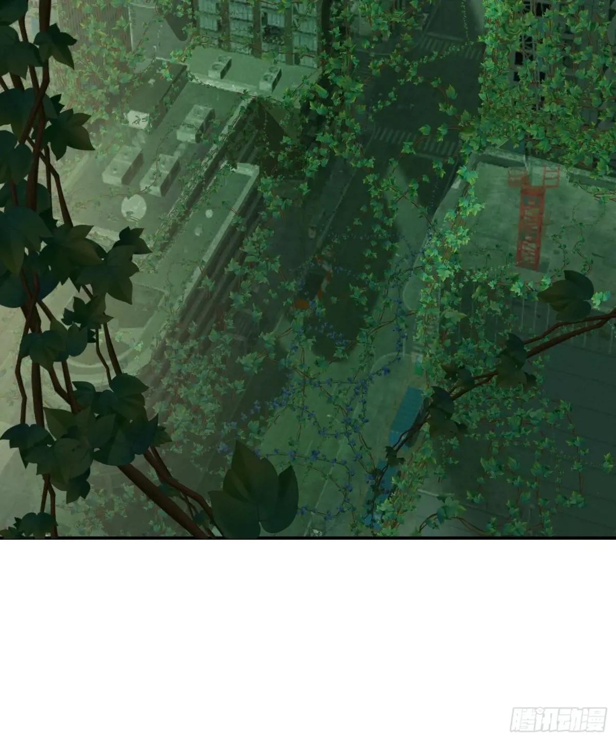 324 危急时刻 第40页
