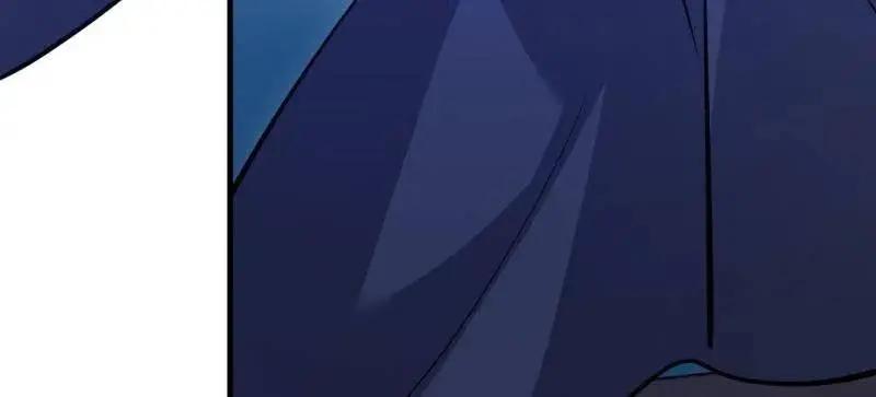 第599话 598 老朋友 第30页