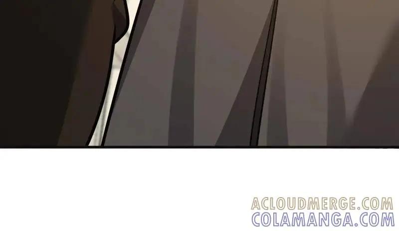 第599话 598 老朋友 第81页