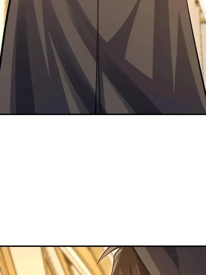第599话 598 老朋友 第104页