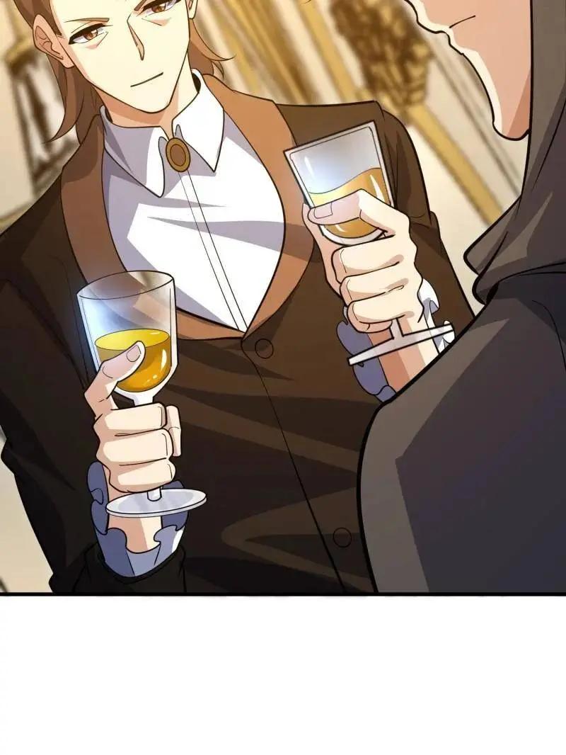第599话 598 老朋友 第106页