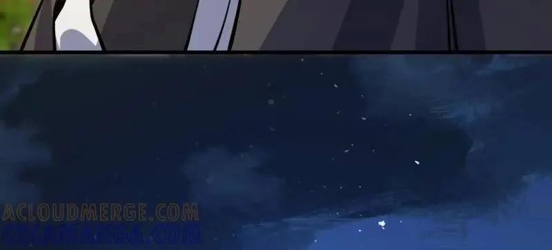 第599话 598 老朋友 第109页