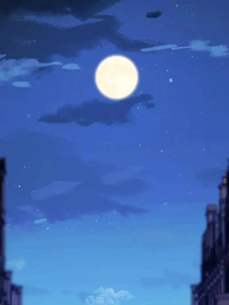 第599话 598 老朋友 第110页