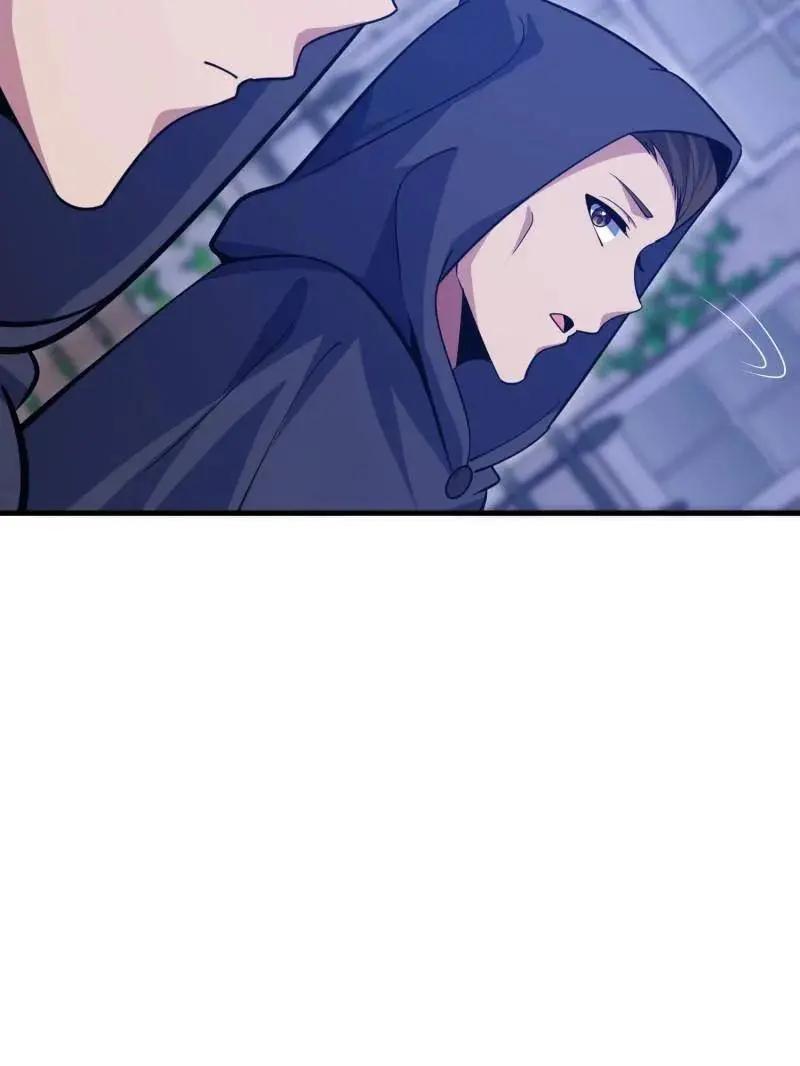 第599话 598 老朋友 第124页