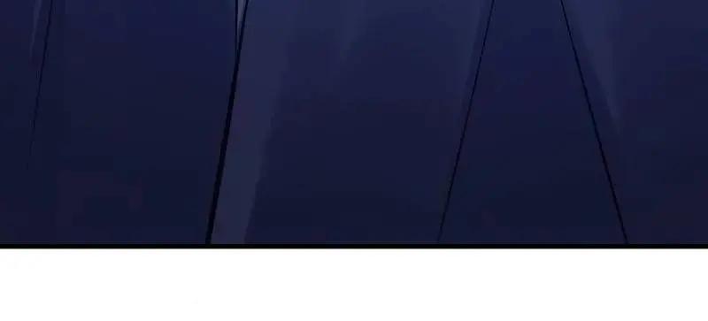 第599话 598 老朋友 第127页