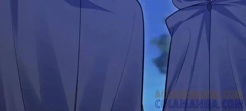 第599话 598 老朋友 第129页